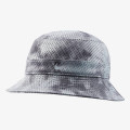 Nike Palarie SPORTSWEAR BUCKET 