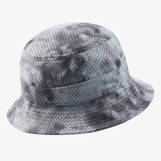 Nike Palarie SPORTSWEAR BUCKET 