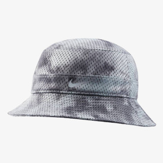 Nike Palarie SPORTSWEAR BUCKET 