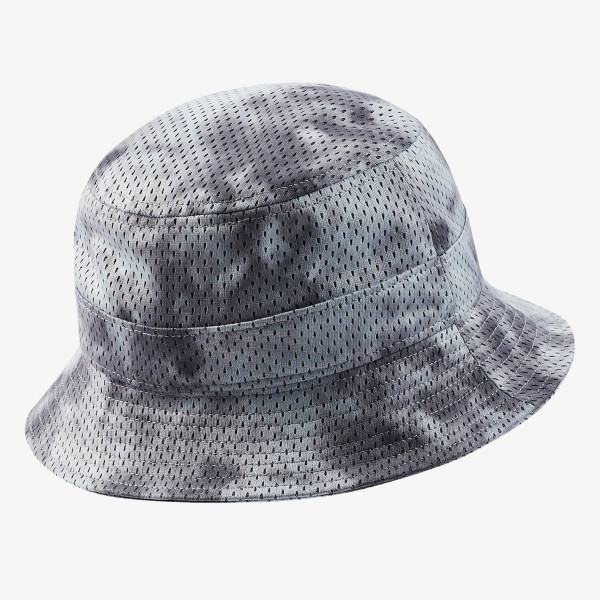 Nike Palarie SPORTSWEAR BUCKET 