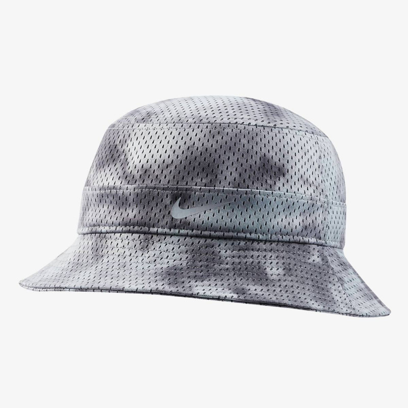 Nike Palarie SPORTSWEAR BUCKET 