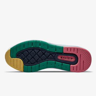 Nike Pantofi Sport Air Max Genome 