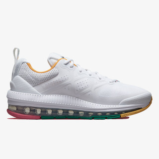 Nike Pantofi Sport Air Max Genome 