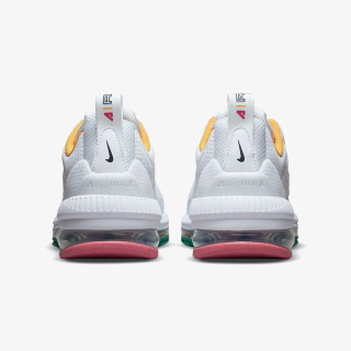 Nike Pantofi Sport Air Max Genome 