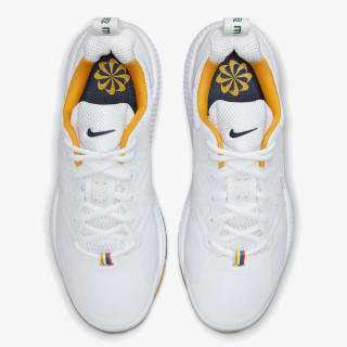 Nike Pantofi Sport Air Max Genome 