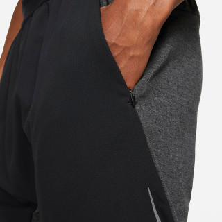 NIKE Pantaloni de trening M NY DF PANT STMT