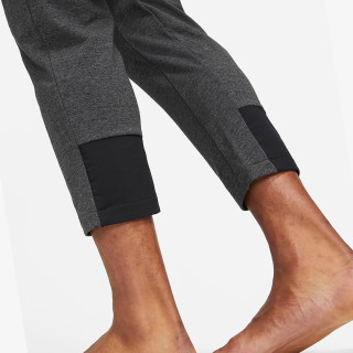 NIKE Pantaloni de trening M NY DF PANT STMT