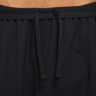 NIKE Pantaloni de trening M NY DF PANT STMT