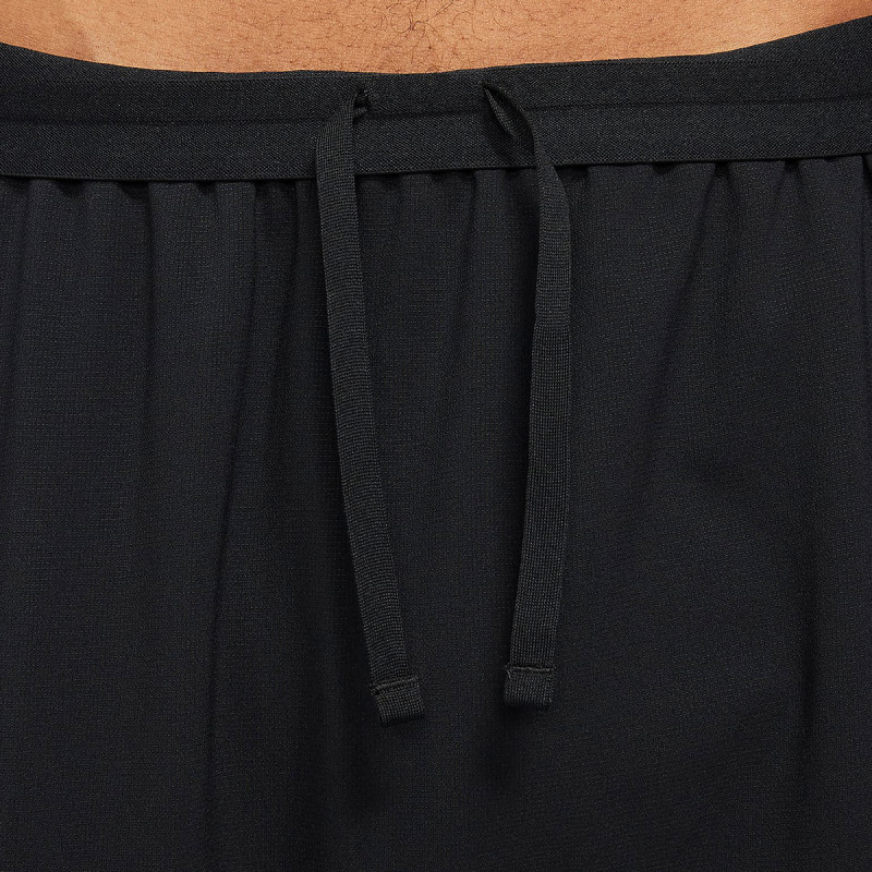 NIKE Pantaloni de trening M NY DF PANT STMT