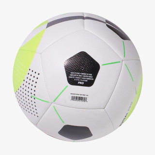 Nike Minge NK FUTSAL PRO - TEAM 