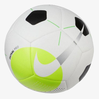 Nike Minge NK FUTSAL PRO - TEAM 