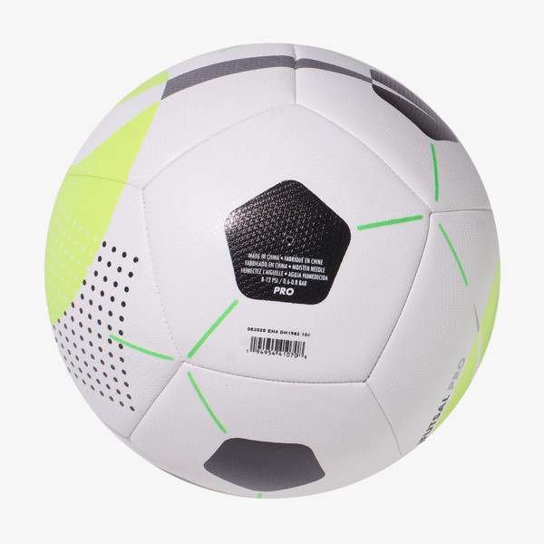 Nike Minge NK FUTSAL PRO - TEAM 