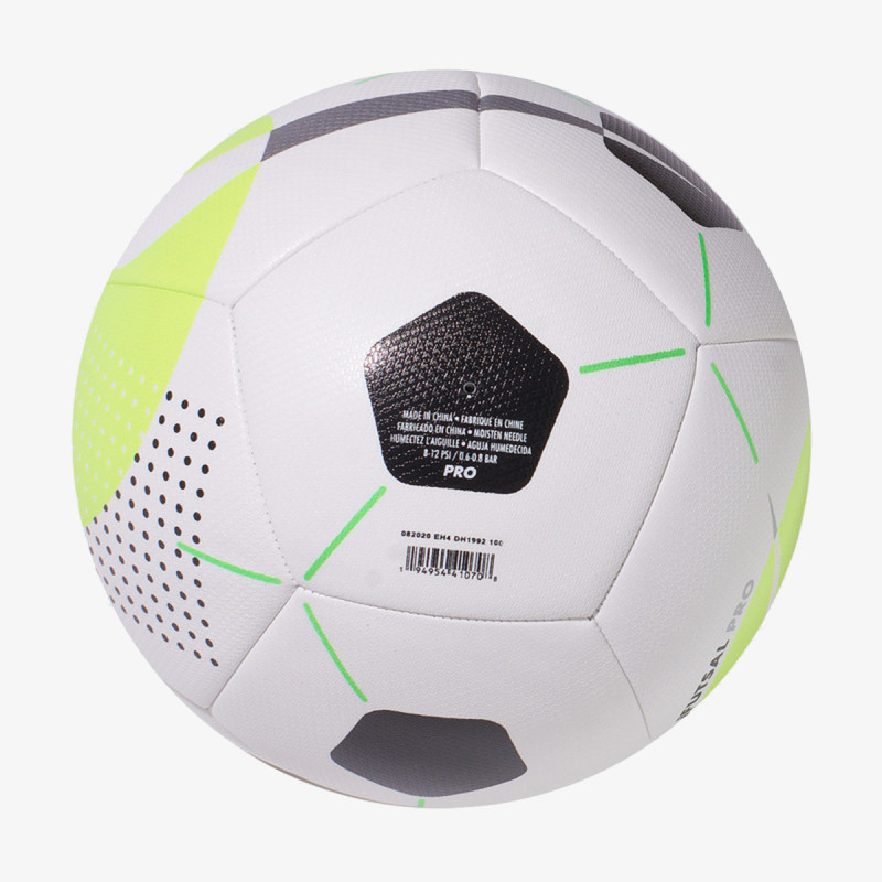 Nike Minge NK FUTSAL PRO - TEAM 