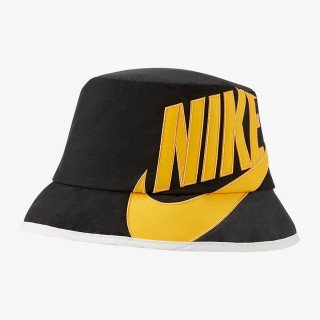 Nike Sapca Sportswear 