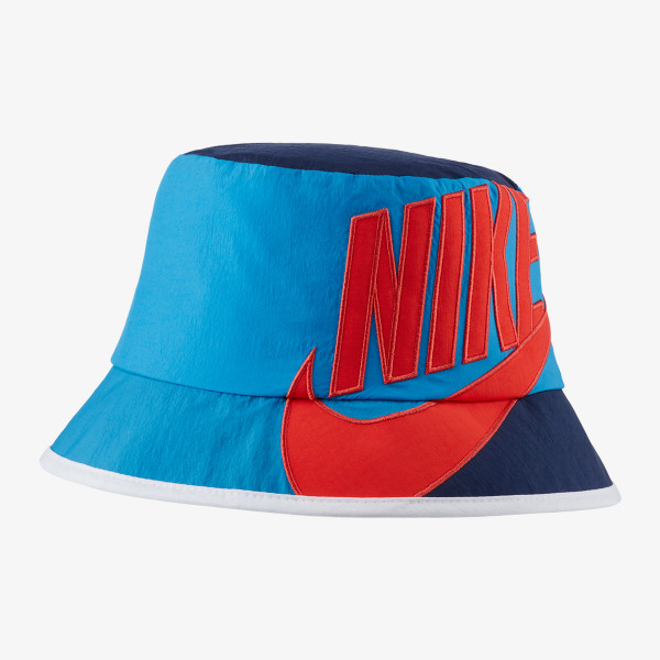 Nike Sapca Sportswear 