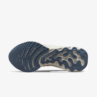 NIKE Pantofi Sport W REACT INFINITY RUN FK 2 PRM 