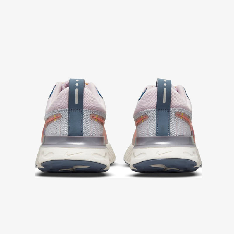 Nike Pantofi Sport W REACT INFINITY RUN FK 2 PRM 