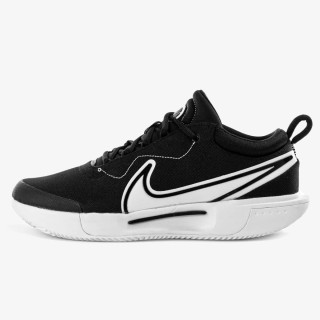 Nike Pantofi Sport M NIKE ZOOM COURT PRO CLY 