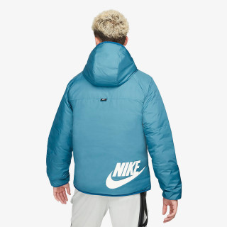 Nike Jacheta M NSW TF RPL LEGACY REV HD JKT 