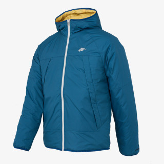 Nike Jacheta M NSW TF RPL LEGACY REV HD JKT 