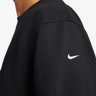 Nike Tricou maneca lunga Standard Issue Graphic 