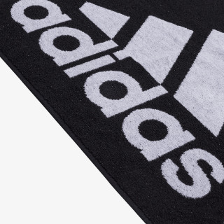 adidas Prosop Towel Small 