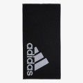 adidas Prosop ADIDAS TOWEL L 
