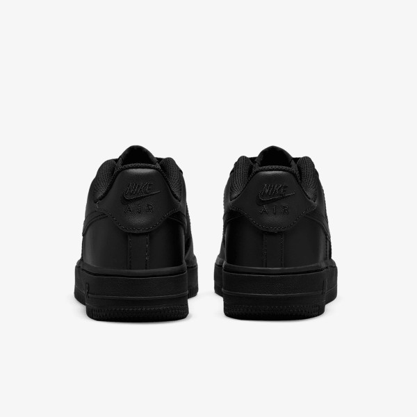 Nike Pantofi Sport Air Force 1 LE 