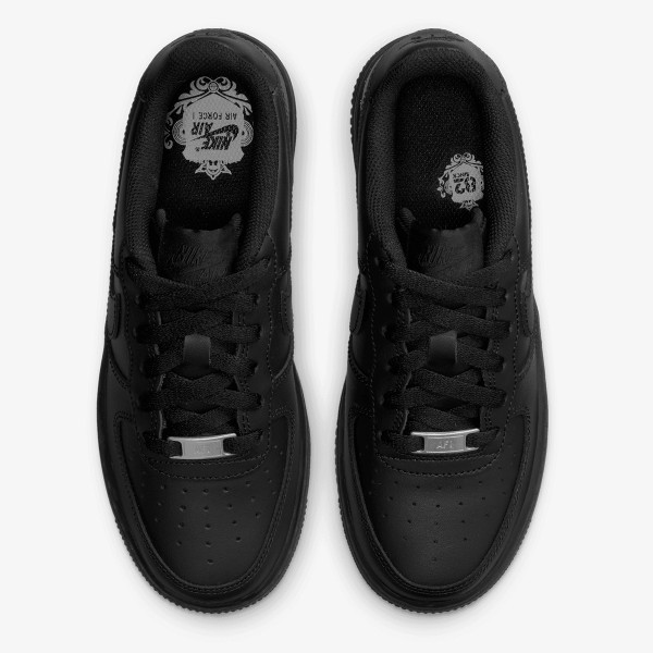 Nike Pantofi Sport Air Force 1 LE 
