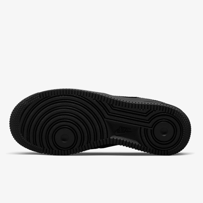 Nike Pantofi Sport Air Force 1 LE 