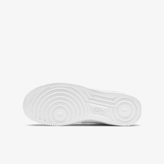 Nike Pantofi Sport Air Force 1 LE 