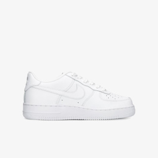 Nike Pantofi Sport Air Force 1 LE 
