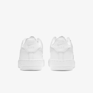Nike Pantofi Sport Air Force 1 LE 