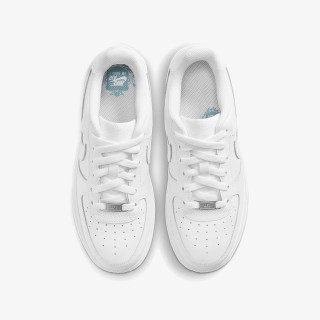 Nike Pantofi Sport Air Force 1 LE 