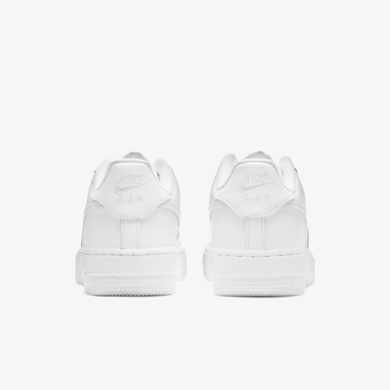 Nike Pantofi Sport Air Force 1 LE 