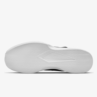 Nike Pantofi Sport Court Vapor Lite 