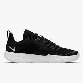 Nike Pantofi Sport Court Vapor Lite 