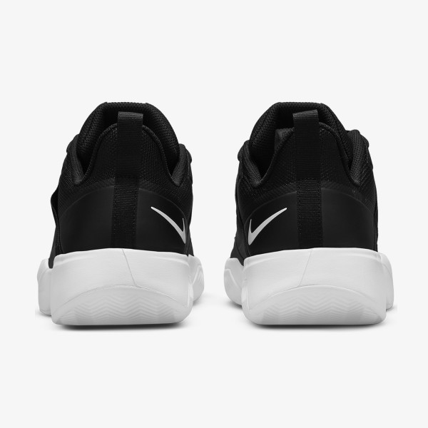 Nike Pantofi Sport Court Vapor Lite 