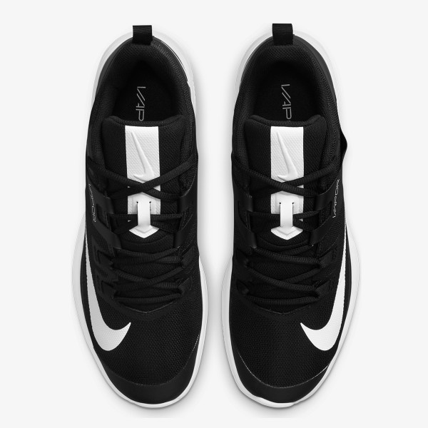 Nike Pantofi Sport Court Vapor Lite 