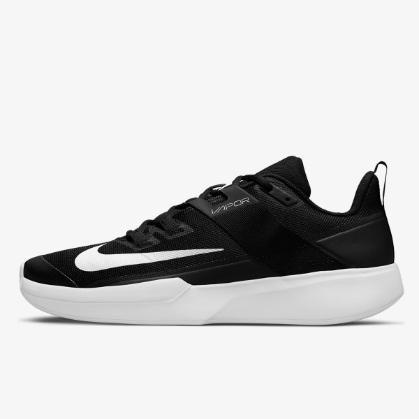 Nike Pantofi Sport Court Vapor Lite 