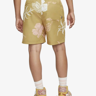 Nike Pantaloni scurti Skate Board 