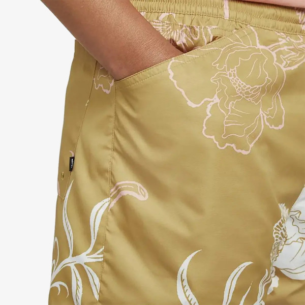 Nike Pantaloni scurti Skate Board 
