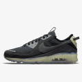 Nike Pantofi Sport Air Max Terrase 90 