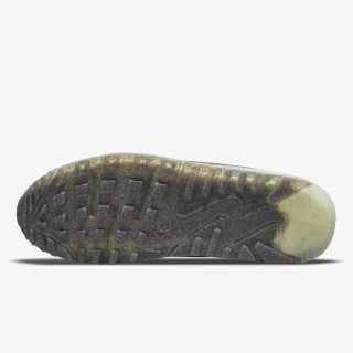 Nike Pantofi Sport Air Max Terrase 90 
