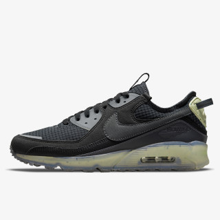 Nike Pantofi Sport Air Max Terrase 90 