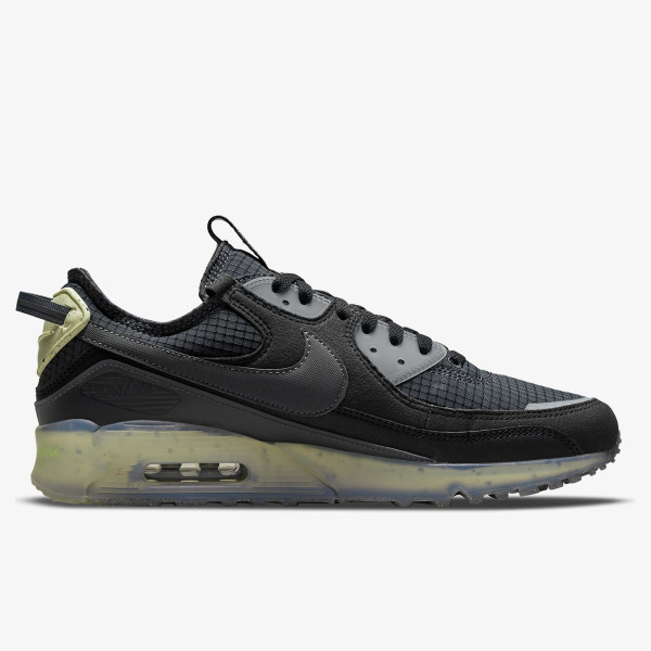 Nike Pantofi Sport Air Max Terrase 90 