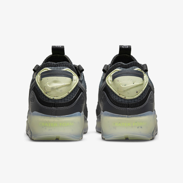 Nike Pantofi Sport Air Max Terrase 90 