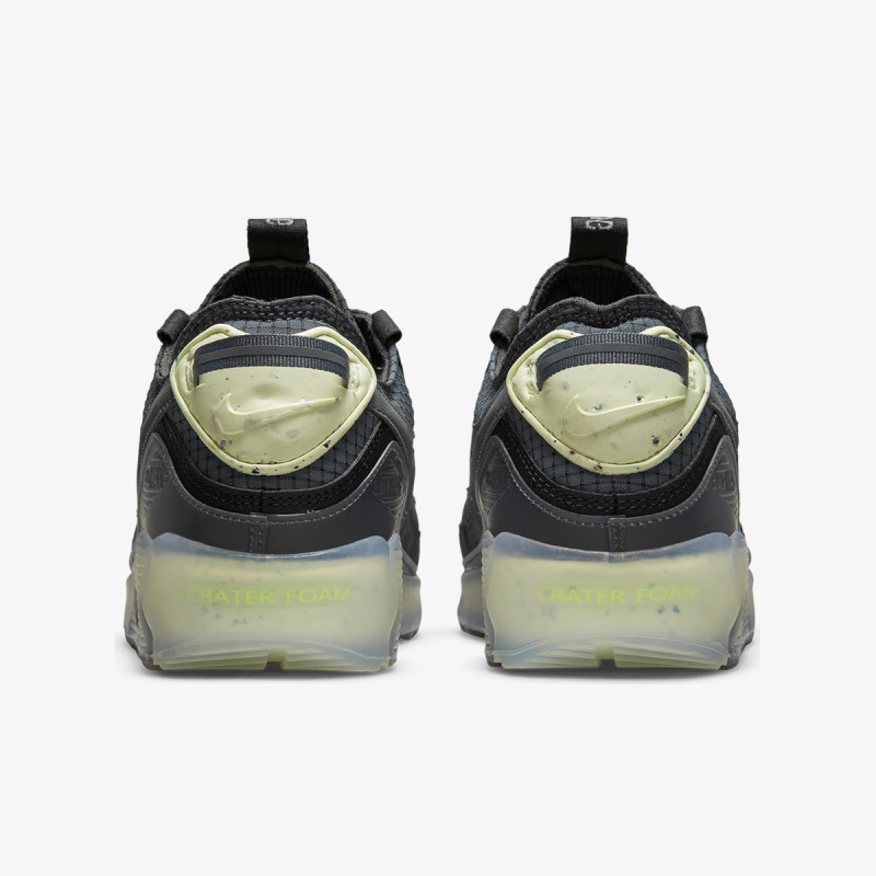 Nike Pantofi Sport Air Max Terrase 90 