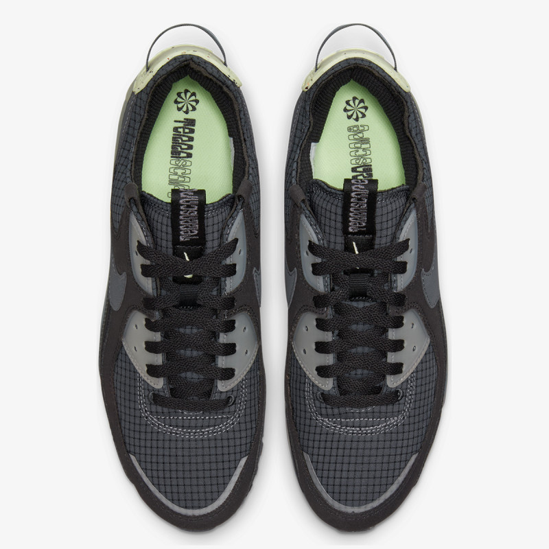 Nike Pantofi Sport Air Max Terrase 90 