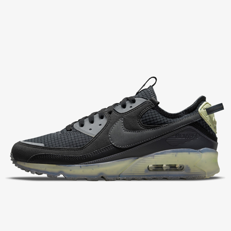Nike Pantofi Sport Air Max Terrase 90 